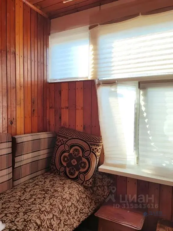 Продаю двухкомнатную квартиру 59.8м ул. Энергостроителей, 9к2, ... - Фото 8