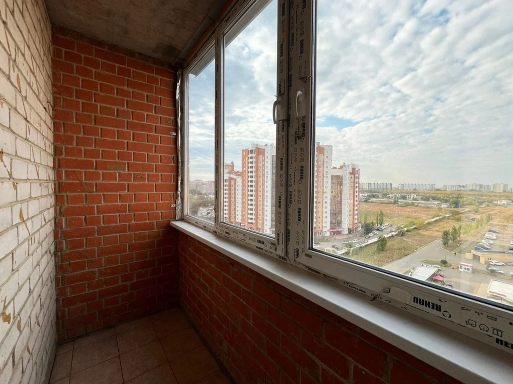 Продажа квартиры, Оренбург, ул. Салмышская - Фото 7