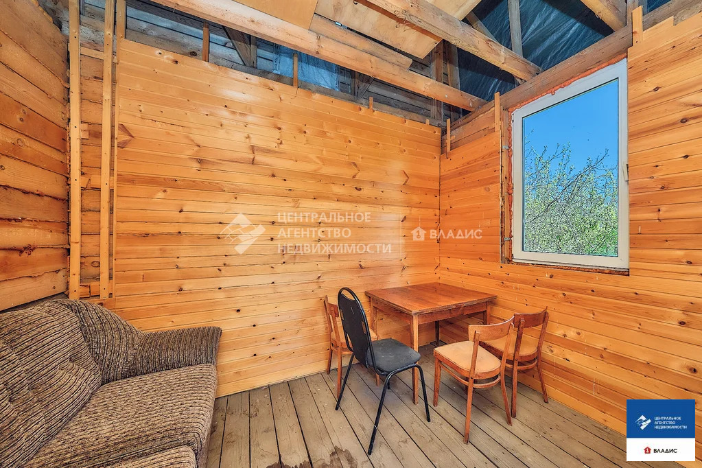 Продажа дома, Рыбновский район - Фото 6