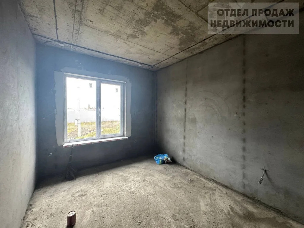 Дом под семейную ипотеку - Фото 11