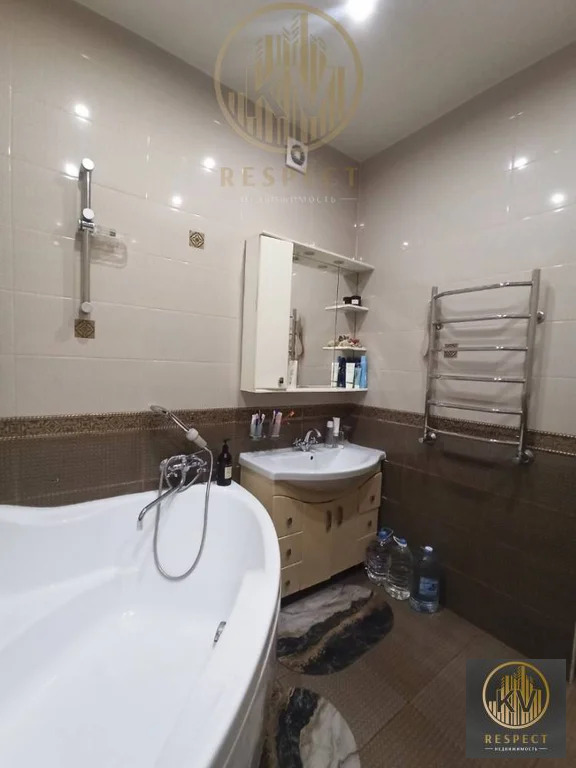 Продажа квартиры, Кисловодск, ул. Замковая - Фото 12