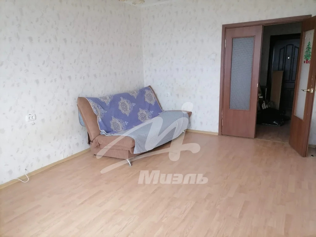 Продажа квартиры, Дрожжино, Ленинский район, Новое ш. - Фото 15