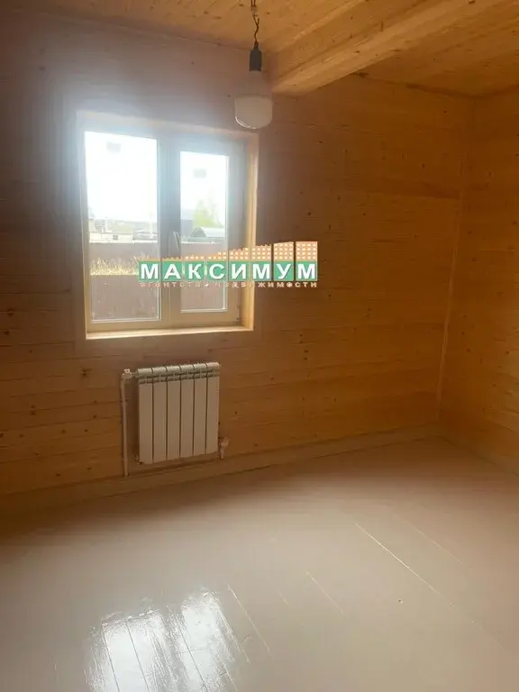 Жилой дом 81. кв.м. в г/о Домодедово, КП "Новое Битягово" - Фото 15
