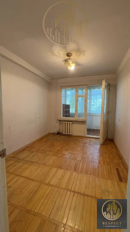 Продажа квартиры, Кисловодск, ул. Жмакина - Фото 13