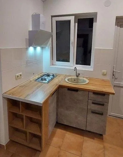 Продажа дома, Севастополь, ул. Липовенко - Фото 9