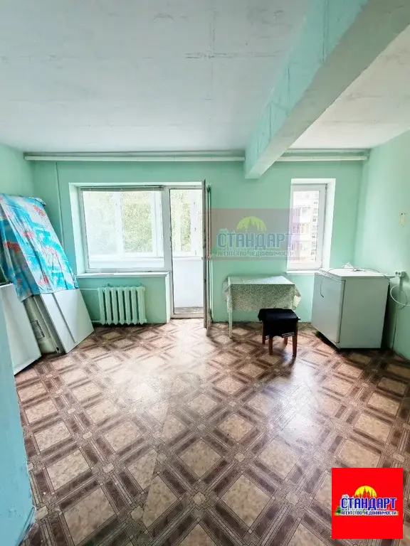 Выгодная студия! - Фото 1