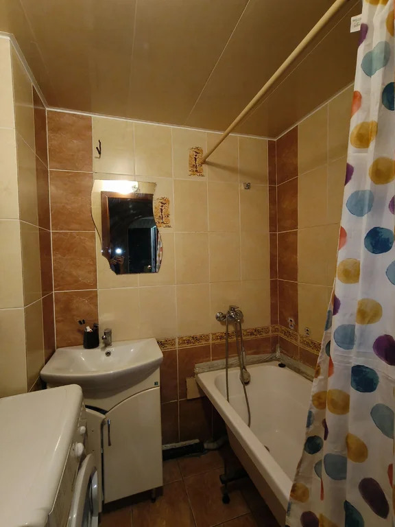 Продажа квартиры, Оренбург, Гагарина пр-кт. - Фото 18
