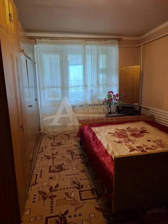 Продажа квартиры, Минеральные Воды, Дачная ул. - Фото 8