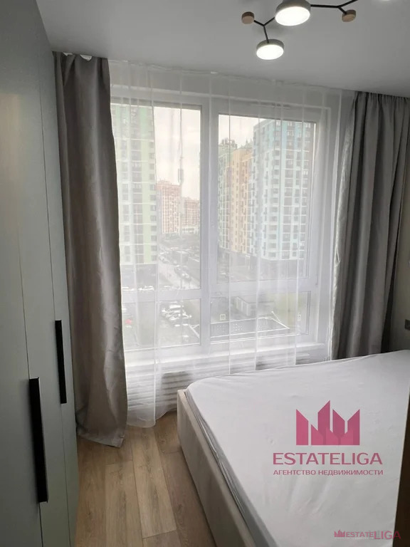 Аренда квартиры, ул. Производственная - Фото 13