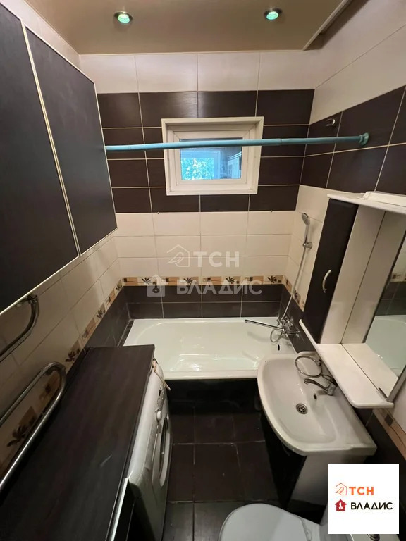 Продажа квартиры, Ивантеевка, Советский пр-кт. - Фото 10