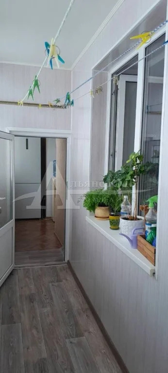 Продажа квартиры, Минеральные Воды, 22 Партсъезда пр-кт. - Фото 14