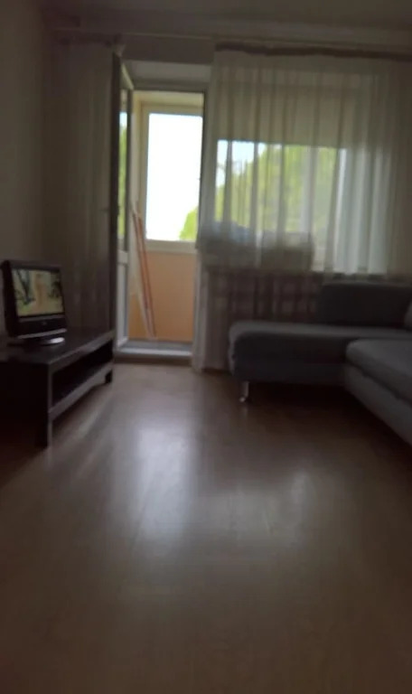 Аренда квартиры, Уфа, ул. Адмирала Макарова - Фото 2