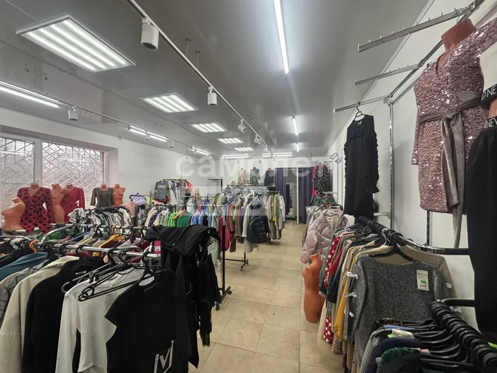 Продажа ПСН, Куркинский район, Ленина ул. - Фото 3