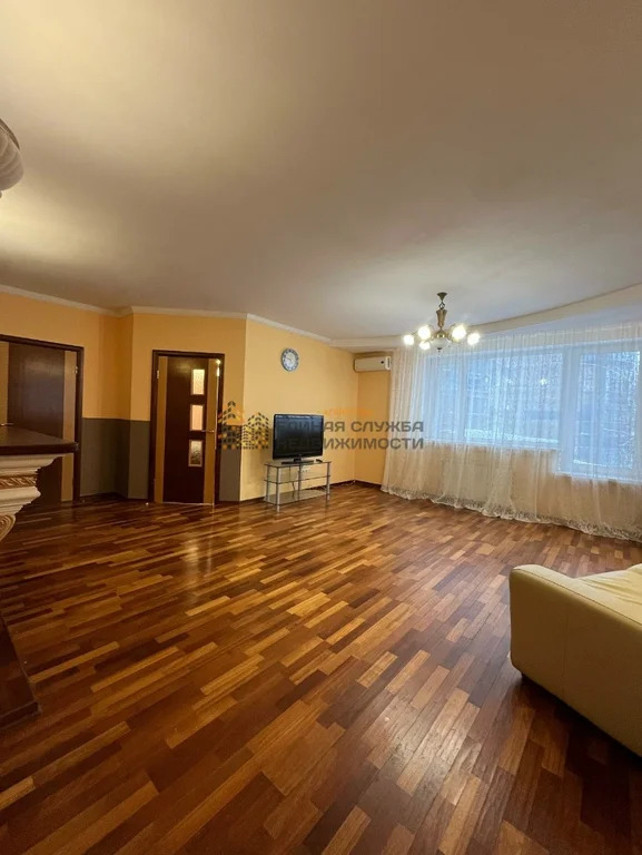 Аренда квартиры, Уфа, ул. Бабушкина - Фото 11