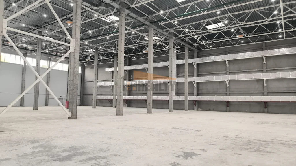 Аренда склада, Раменское, Раменский район, ул. Коминтерна - Фото 2