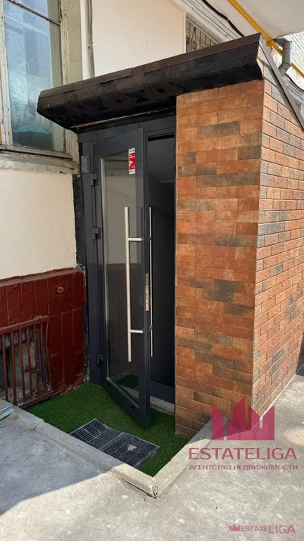 Продажа ПСН, м. Улица 1905 года, Шмитовский проезд - Фото 11