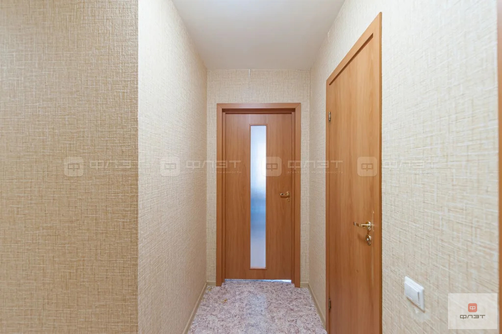 Продажа квартиры, Казань, ул. Большая - Фото 25