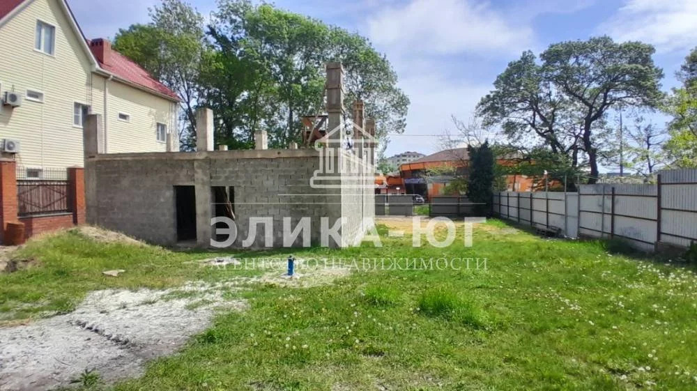 Продажа участка, Джубга, Туапсинский район, Звездная ул. - Фото 10