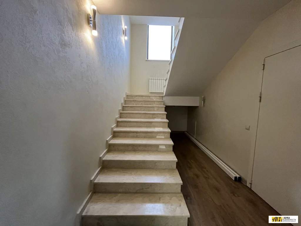 Продажа дома, Раменский район, Безымянная улица - Фото 36