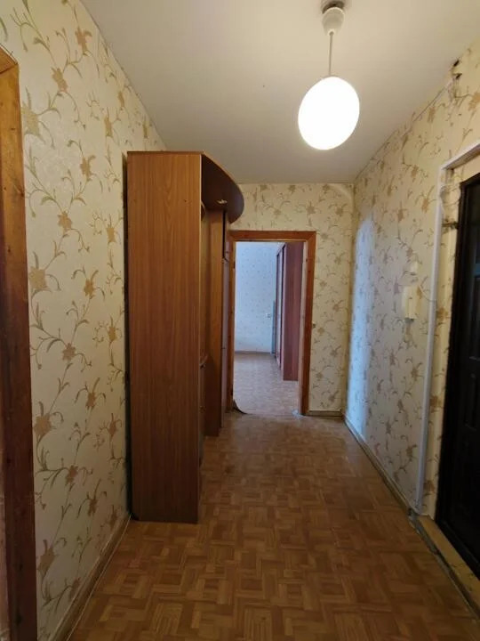 Аренда квартиры, Новосибирск, ул. Лесосечная - Фото 14