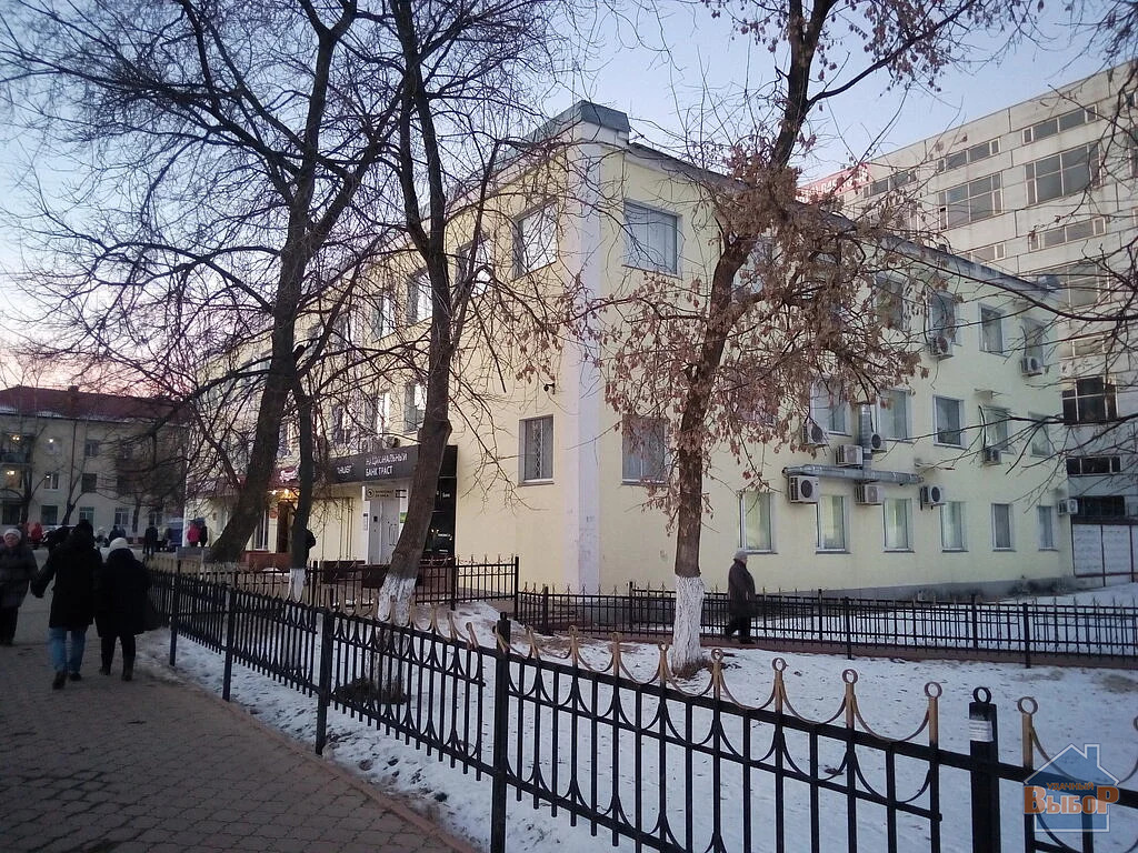 Аренда ПСН, Раменское, Раменский район, ул. Михалевича - Фото 3