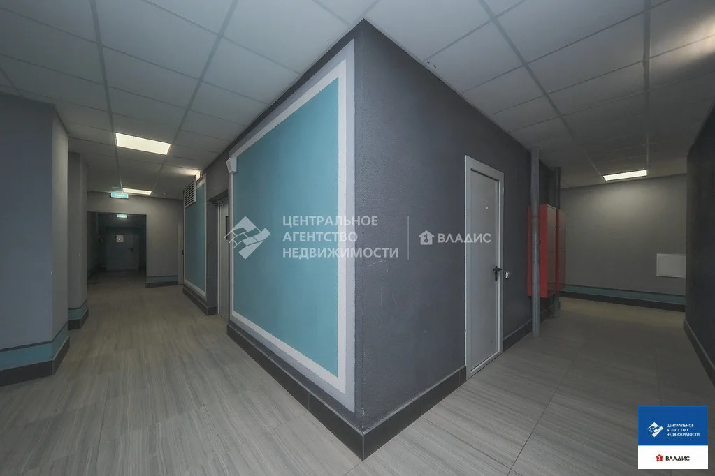 Продажа квартиры, Рязань, ул. Быстрецкая - Фото 10