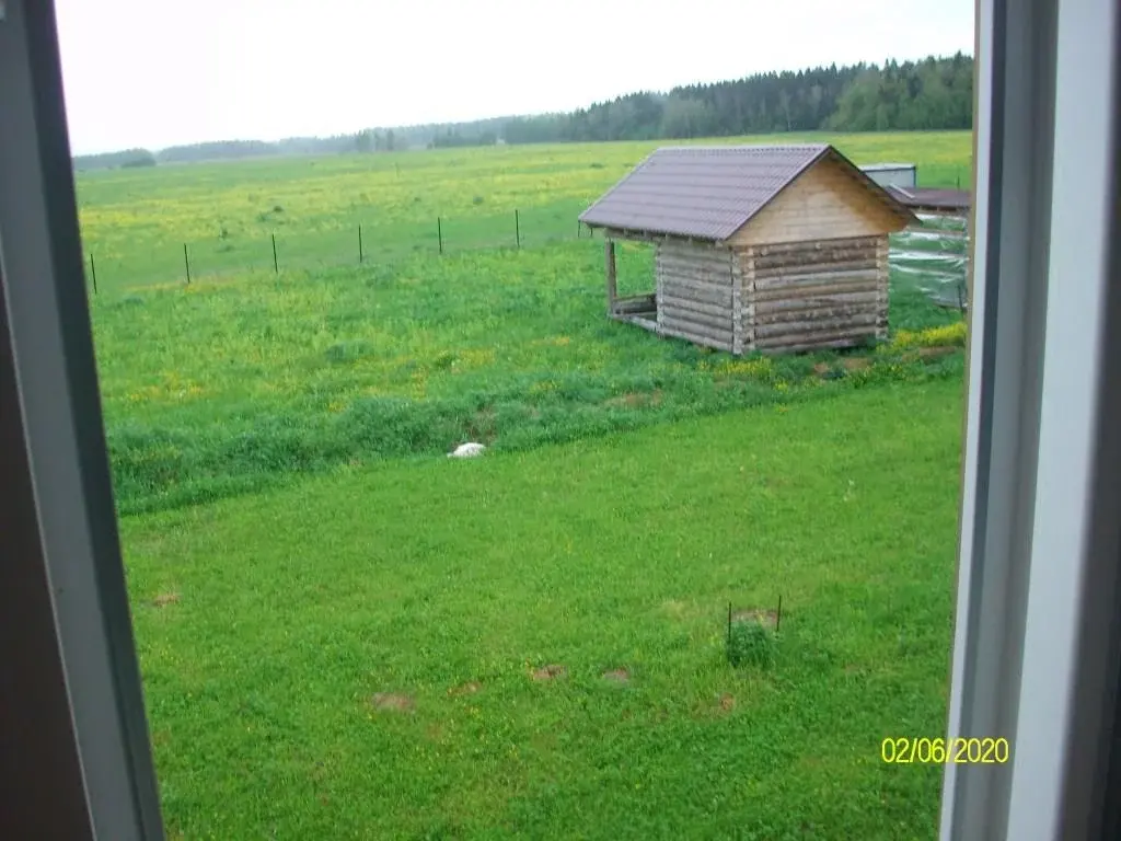 Эксклюзив! Продается жилой дом в деревне Софьинка Жуковского района - Фото 13