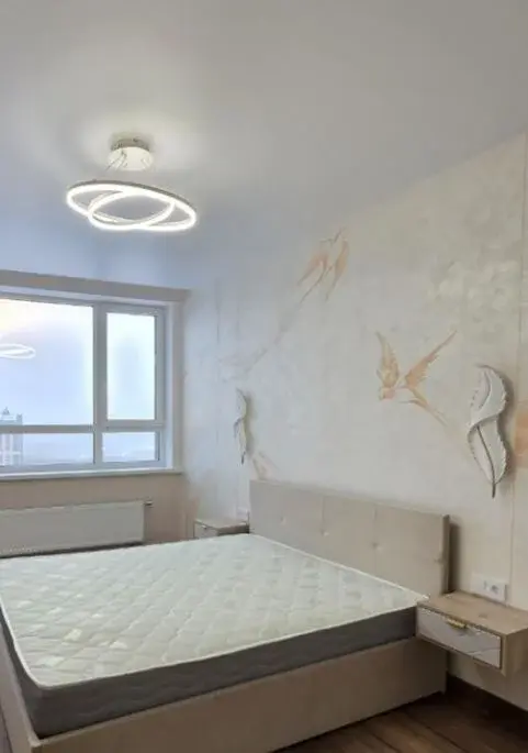 Сдается квартира в ЖК «Подольские просторы» - Фото 8