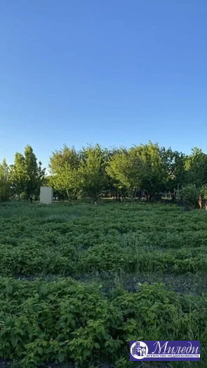 Продажа участка, Батайск, ул. 11 проезд улица - Фото 3