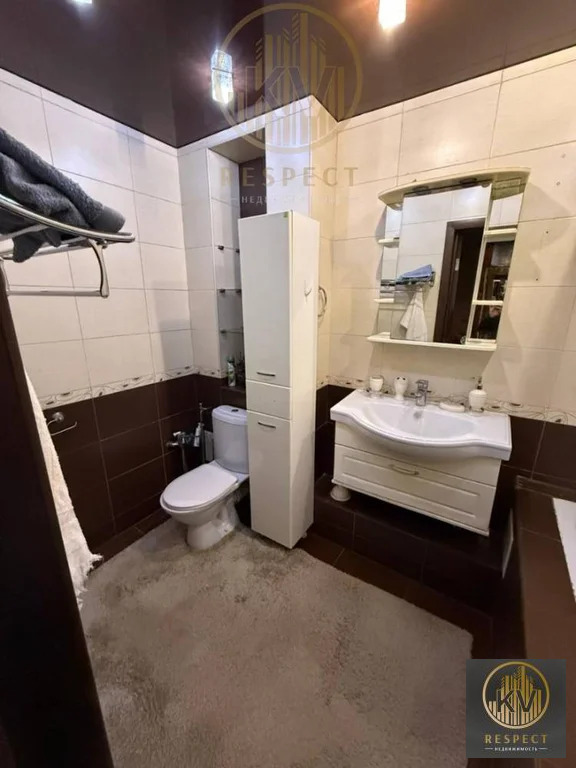 Продажа дома, Красный Пахарь, Минераловодский район, ул. Яблоневая - Фото 13