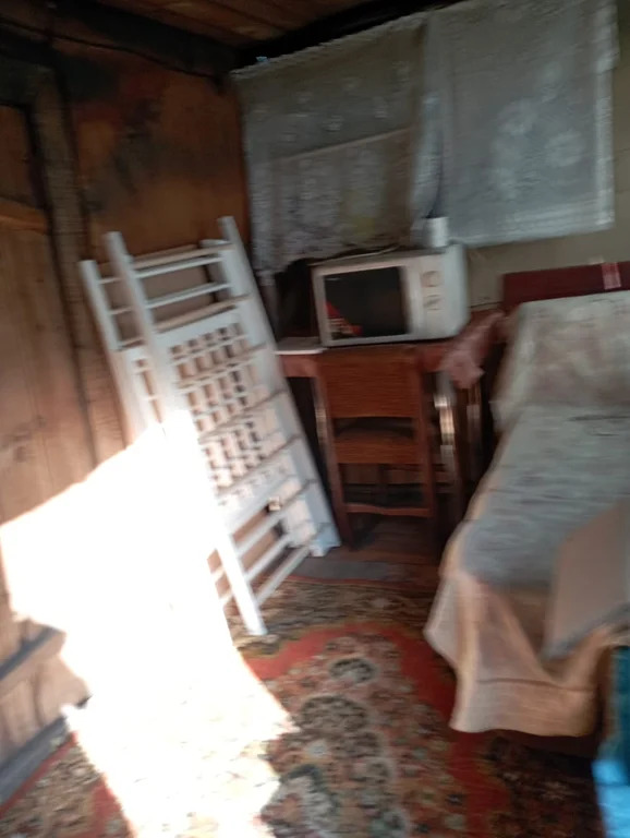 Продажа дома, Новокузнецк, ул. Механизаторов - Фото 16