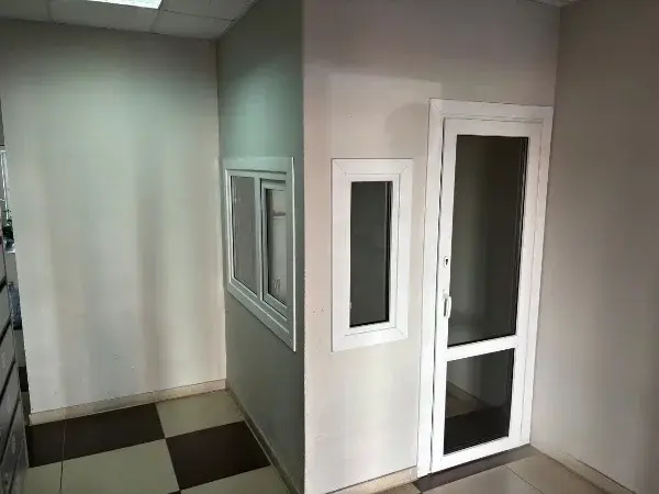 1-к квартира, г.Красногорск, с. Петрово-Дальнее - Фото 16