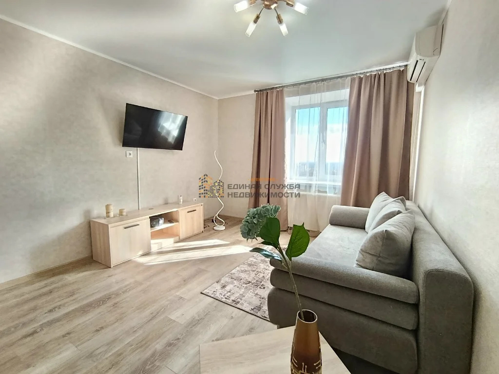 Аренда квартиры, Уфа, ул. Высотная - Фото 2