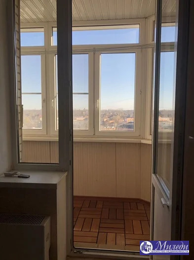 Продажа квартиры, Батайск, ул. Коммунистическая - Фото 7