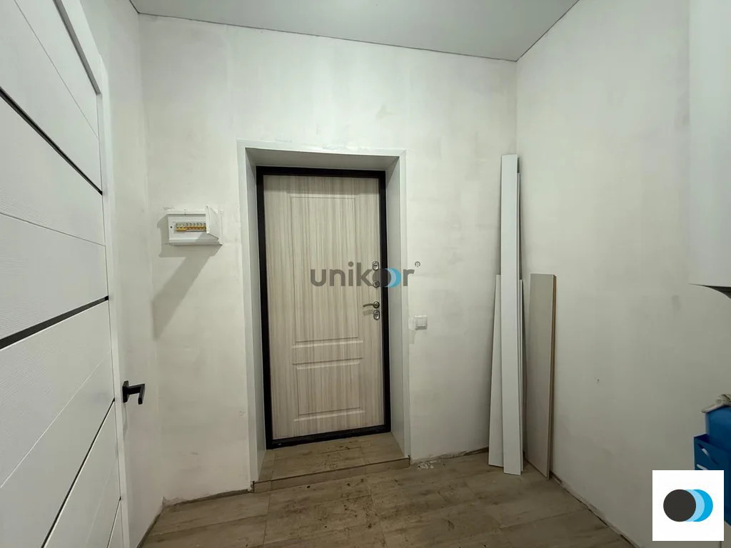 Продажа дома, Блохино, Иглинский район, Славная улица - Фото 5