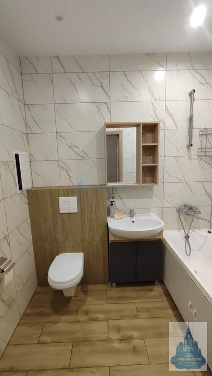 Продажа квартиры, Подольск, Серпуховская ул. - Фото 2