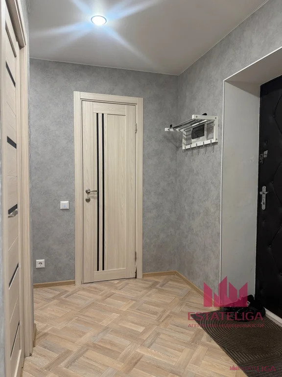 Продажа квартиры, Щербинка, ул. Юбилейная - Фото 29