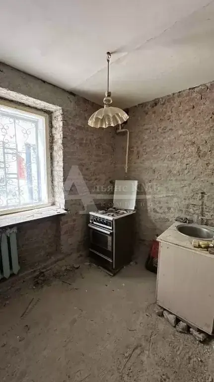 Продажа квартиры, Минеральные Воды, ул. Советская - Фото 1