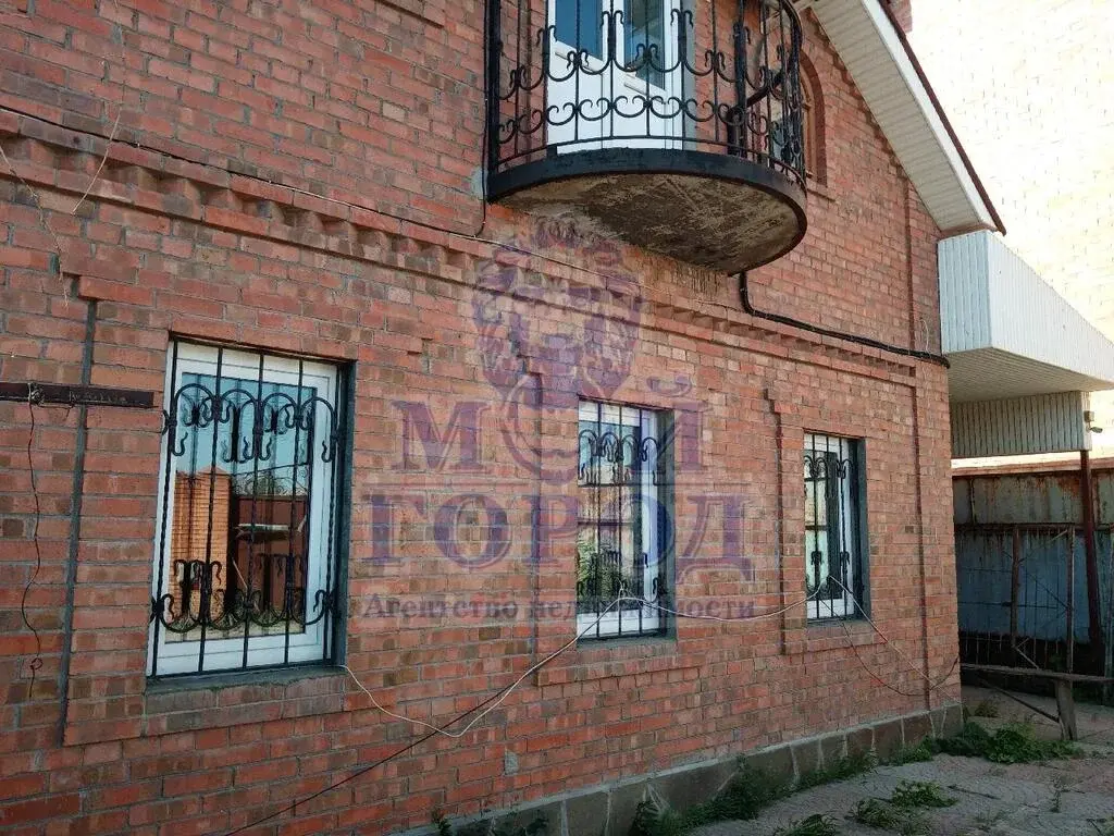 Продам дом  (09937-107) - Фото 2