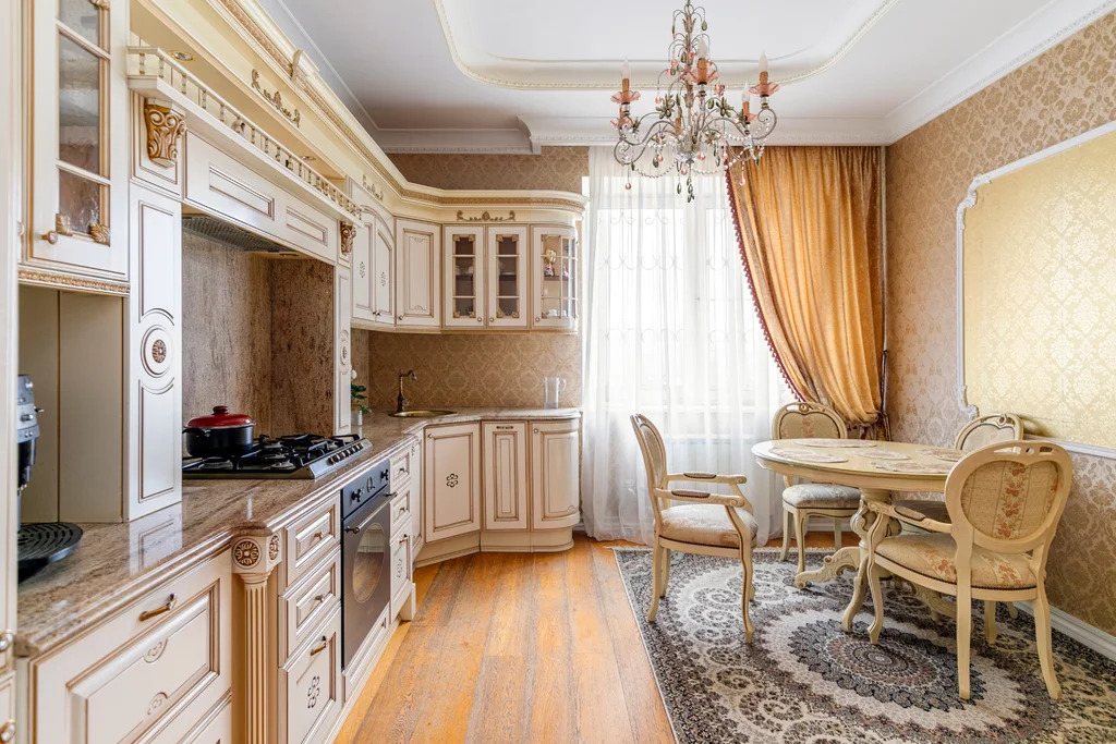 Продажа дома, Красногорск, Красногорский район, СНТ Горка - Фото 6