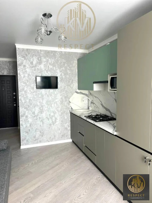 Продажа квартиры, Минеральные Воды, ул. Советская - Фото 4