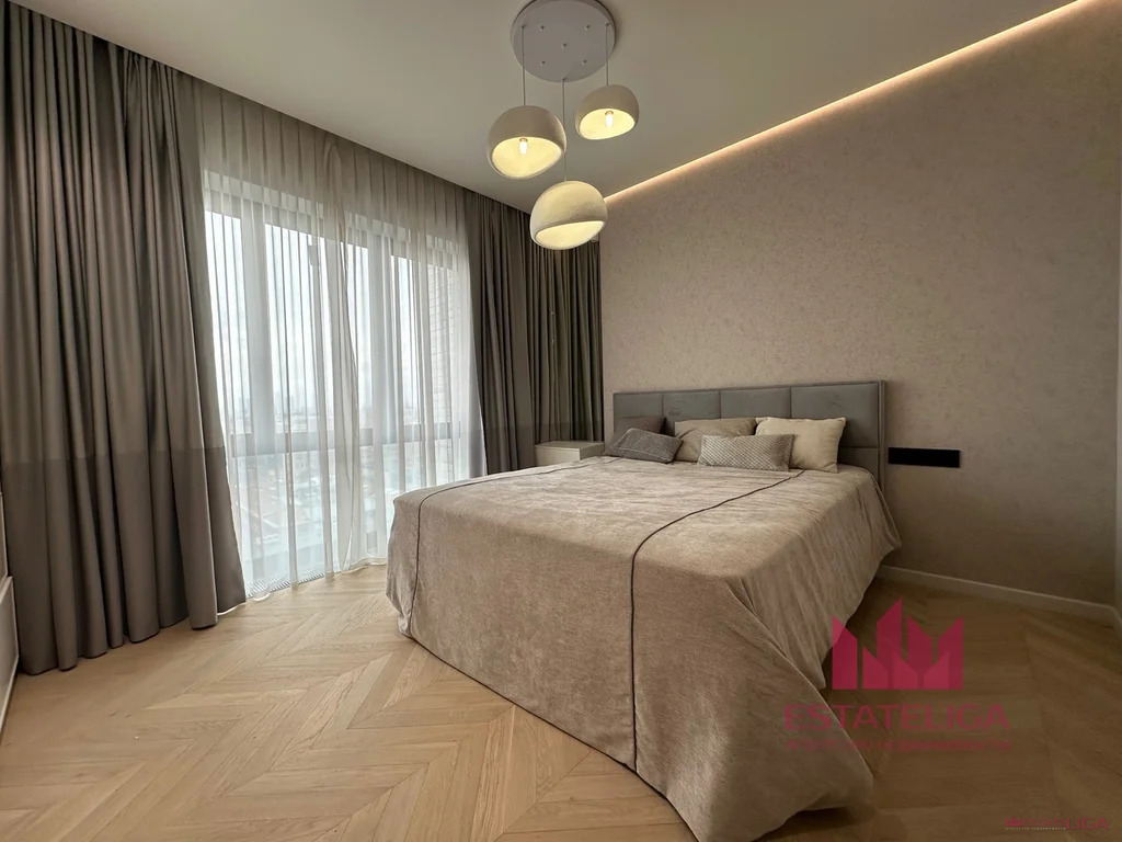 Продажа квартиры, ул. Дубининская - Фото 10