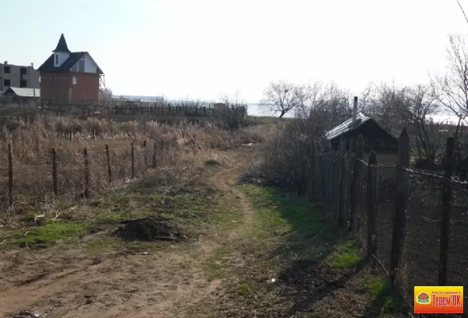 Погода в энгельсе квасниковка