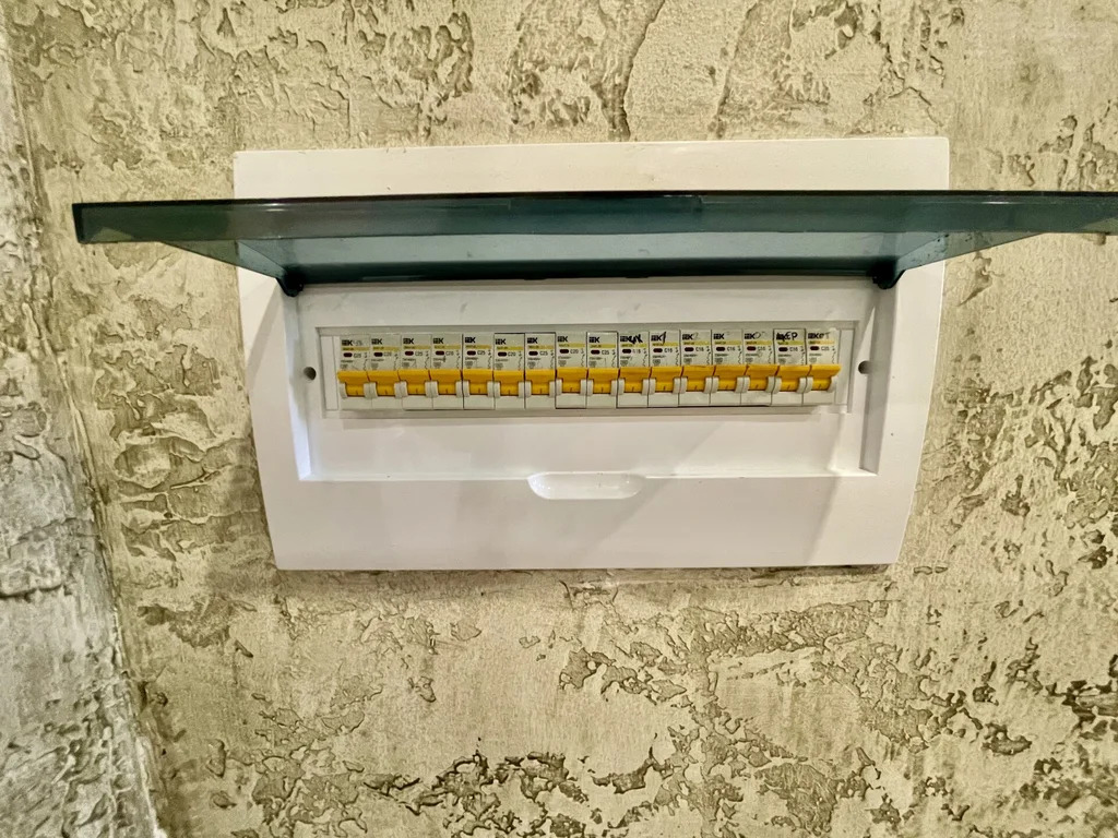 Продажа дома, Курчанская, Темрюкский район, ул. Советская - Фото 20