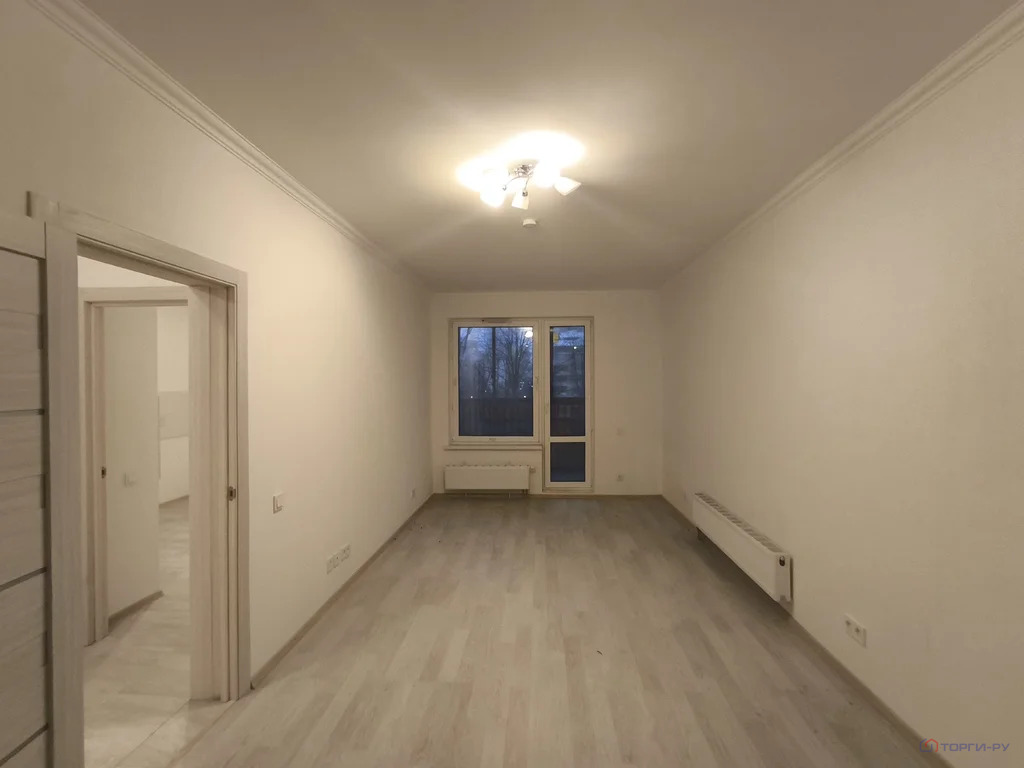 Продажа квартиры, улица Михаила Певцова - Фото 14