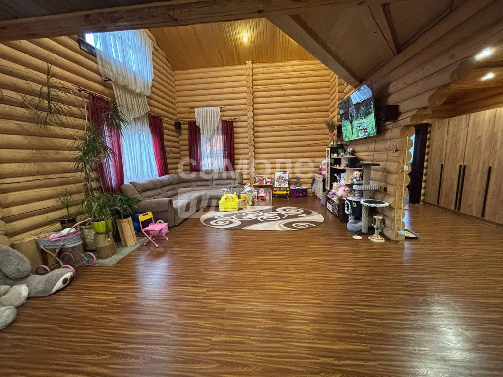 Продажа дома, Ивановка, Ленинский район, ул. Луговая - Фото 30