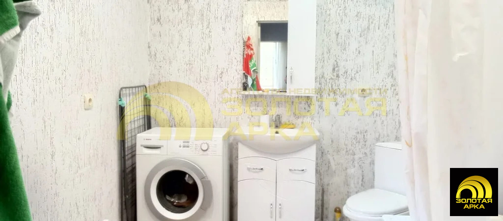 Продажа дома, Старотитаровская, Темрюкский район - Фото 14