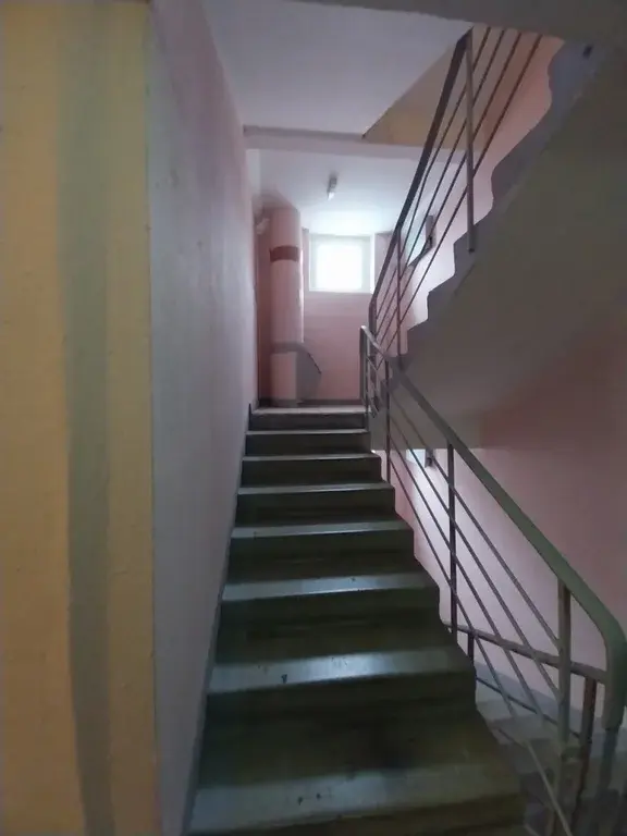 1-к.Пятницкое ш., д.11к1 - Фото 14