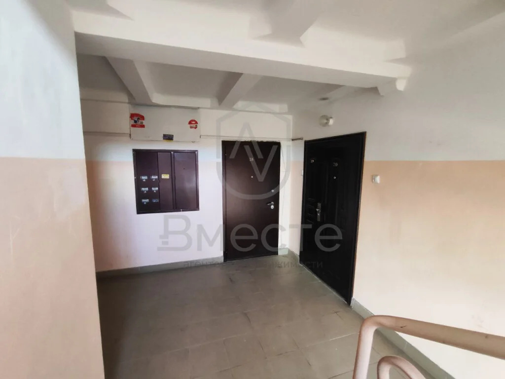 Продажа квартиры, Новосибирск, Татьяны Снежиной - Фото 20