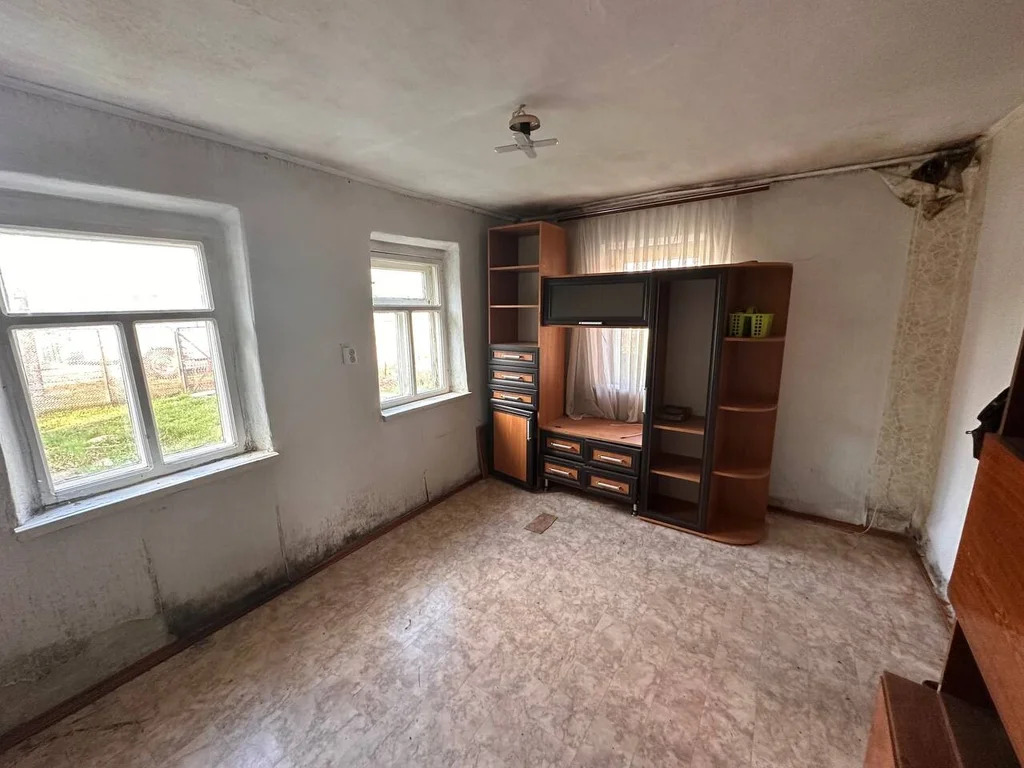 Продажа дома, Северская, Северский район, ул. Интернациональная - Фото 4